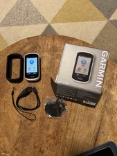 GARMIN Edge Explore GPS
