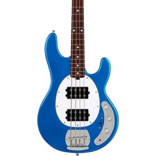 Sterling SUB Series StingRay