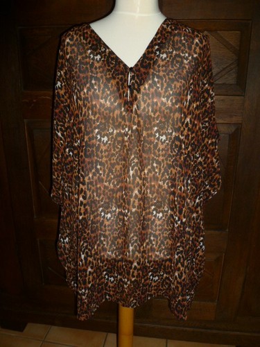 Strandtunika kaftan von - strandtunika,,
