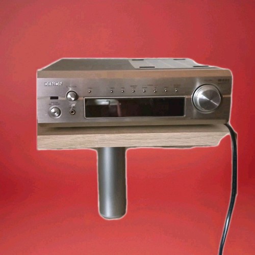 Denon dra 295 stereo receiver - denon,
