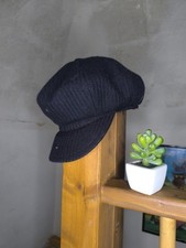 Coppola PANIZZA 1879 Made in