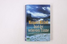 44293 Margaret Mitchell INSEL