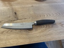 Nesmuk Diamor Messer Rarität