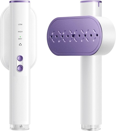 Conair turbo extreme - conair,