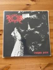 Xasthur LP (Black Metal, Alcest, Gorgoroth, Taake, Peste Noire)