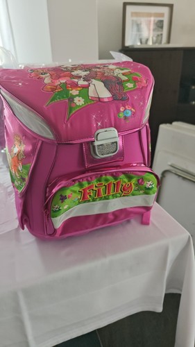 Schulrucksack schulranzen - schulrucksack,