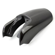 Carbon kotflügel hinten - carbon,