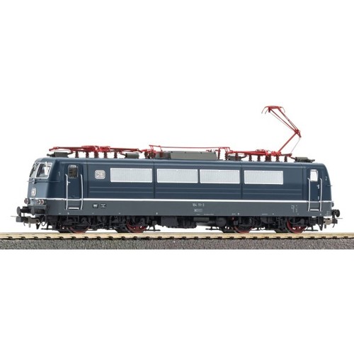 Piko 21004 lok 184 - h0, 184.1