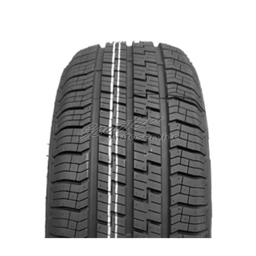 Anhaengerreifen velocity - 2x,