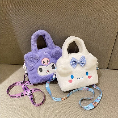 Hello kitty plüsch - hello,