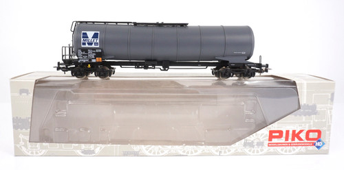 Piko 95540 knickkesselwagen - h0,