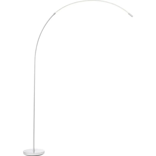 Brilliant bow stehlampe - brilliant,