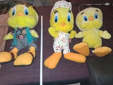 Tweety Bird- Looney Tunes-