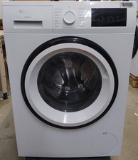 Siemens WM14N225 Waschmaschine