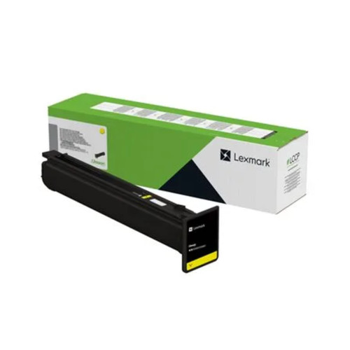 Lexmark 24b7580 - lexmark,