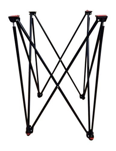 Gico carrom ständer - gico,