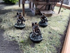 Tabletop herr der ringe - tabletop, ringe/hobbit