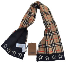 Burberry authentic schal - burberry,