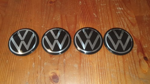 Original - , vw