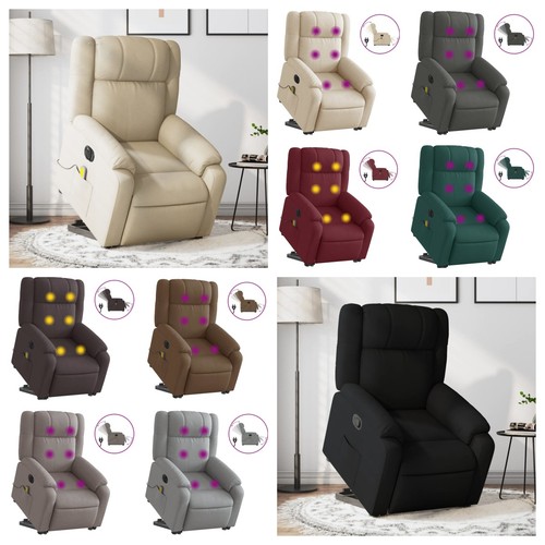 Sessel massagesessel - tv,