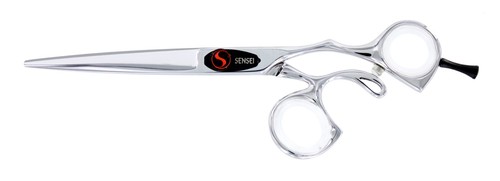 Sensei neutral grip 5 - sensei,