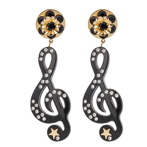 Dolce gabbana stern - &,