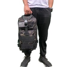 25L Taktischer Outdoor