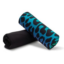 Stoffpaket French Terry 0,5m