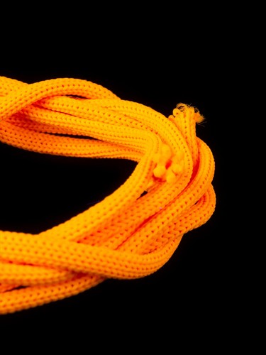 1lfm 3mm schwarzlicht - uv,