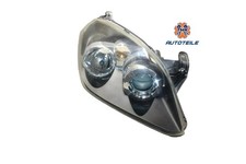 Opel Tigra B Twintop