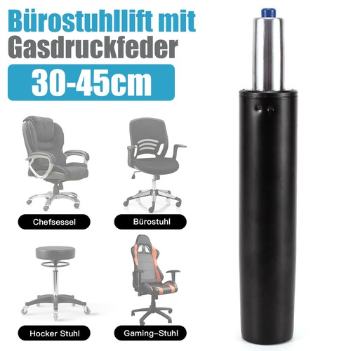 Gasdruckfeder für bürostuhl - gasdruckfeder,