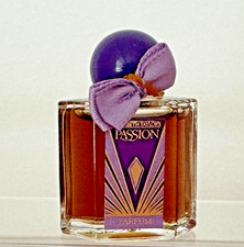 Elizabeth Taylor - Passion - 5