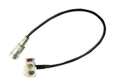 Adapter antenne fakra für - adapter,