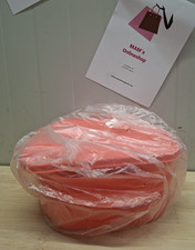 Tupperware Frische Kabinett