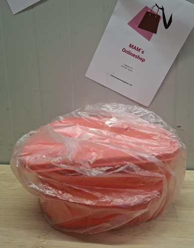 Tupperware frische kabinett - tupperware,