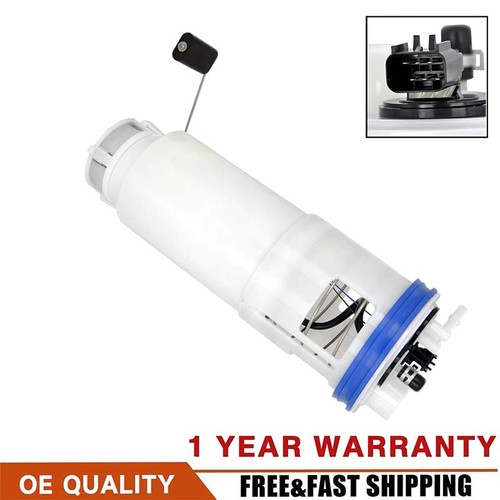 Diesel fuel pump - fuel,