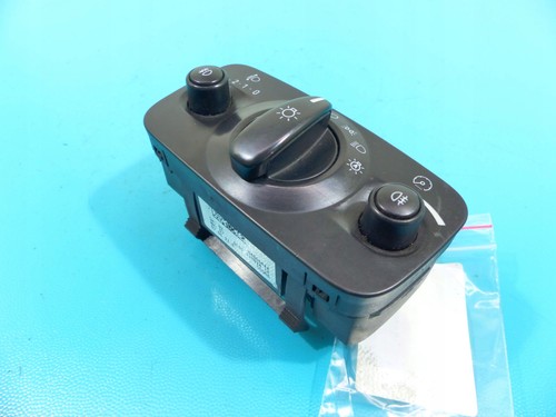 Lichtschalter ford galaxy mk2 - lichtschalter,