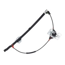 Fensterheber manuell Vorne