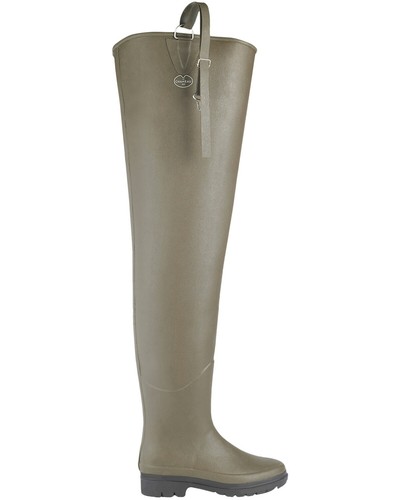 Chameau watstiefel - chameau,