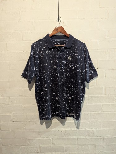 Star raw marc - x, newson