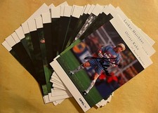 🔴21x FC Bayern München