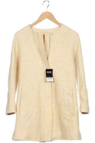Cos mantel damen jacke - cos,