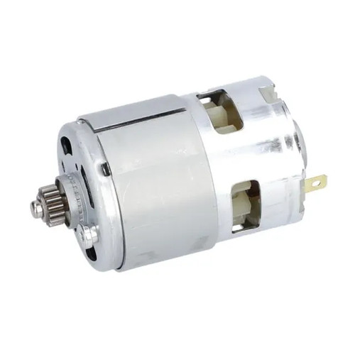 Bosch gleichstrommotor - bosch,