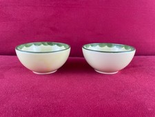 Zeller Keramik - Hahn und