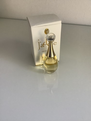 Dior jadore miniaturen - dior, parfüm