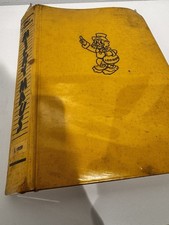 Micky Maus Hefte  in Original