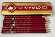 Vintage schwan stabilo - vintage,