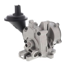 ÖLPUMPE MOTORÖL für AUDI A4