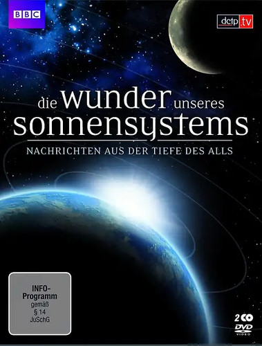 Das wunder unseres - das,