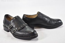 Jimmy Choo  Damen Halbschuhe